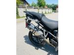 Klikněte pro detailní foto č. 4 - Triumph Tiger Explorer 1200