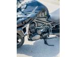 Klikněte pro detailní foto č. 7 - Triumph Tiger Explorer 1200