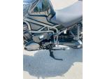 Klikněte pro detailní foto č. 8 - Triumph Tiger Explorer 1200