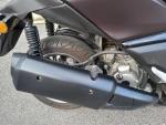 Klikněte pro detailní foto č. 12 - Yamaha X-Max 300 TechMax #záruka
