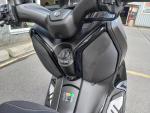 Klikněte pro detailní foto č. 13 - Yamaha X-Max 300 TechMax #záruka
