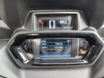 Klikněte pro detailní foto č. 14 - Yamaha X-Max 300 TechMax #záruka