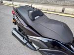 Klikněte pro detailní foto č. 7 - Yamaha X-Max 300 TechMax #záruka