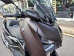 Klikněte pro detailní foto č. 8 - Yamaha X-Max 300 TechMax #záruka