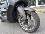Klikněte pro detailní foto č. 9 - Yamaha X-Max 300 TechMax #záruka