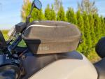 Klikněte pro detailní foto č. 10 - Yamaha Tracer 7 / 700