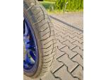 Klikněte pro detailní foto č. 11 - Yamaha Tracer 7 / 700
