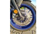 Klikněte pro detailní foto č. 12 - Yamaha Tracer 7 / 700