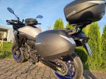 Klikněte pro detailní foto č. 13 - Yamaha Tracer 7 / 700