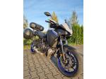 Klikněte pro detailní foto č. 3 - Yamaha Tracer 7 / 700