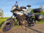 Klikněte pro detailní foto č. 4 - Yamaha Tracer 7 / 700