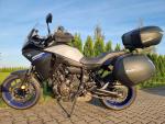 Klikněte pro detailní foto č. 5 - Yamaha Tracer 7 / 700