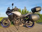 Klikněte pro detailní foto č. 6 - Yamaha Tracer 7 / 700