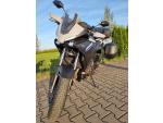 Klikněte pro detailní foto č. 7 - Yamaha Tracer 7 / 700