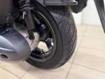 Klikněte pro detailní foto č. 11 - Kymco Downtown 350i