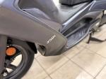 Klikněte pro detailní foto č. 13 - Kymco Downtown 350i