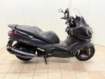 Detail nabídky - Kymco Downtown 350i