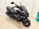 Klikněte pro detailní foto č. 2 - Kymco Downtown 350i