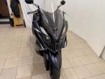 Klikněte pro detailní foto č. 3 - Kymco Downtown 350i