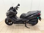 Klikněte pro detailní foto č. 5 - Kymco Downtown 350i