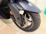Klikněte pro detailní foto č. 6 - Kymco Downtown 350i