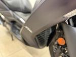Klikněte pro detailní foto č. 7 - Kymco Downtown 350i