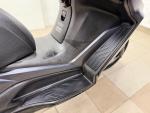 Klikněte pro detailní foto č. 8 - Kymco Downtown 350i