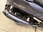 Klikněte pro detailní foto č. 9 - Kymco Downtown 350i
