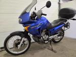 Klikněte pro detailní foto č. 10 - Honda XL 650 V Transalp
