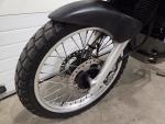 Klikněte pro detailní foto č. 11 - Honda XL 650 V Transalp