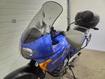 Klikněte pro detailní foto č. 12 - Honda XL 650 V Transalp