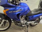 Klikněte pro detailní foto č. 13 - Honda XL 650 V Transalp