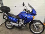 Klikněte pro detailní foto č. 1 - Honda XL 650 V Transalp