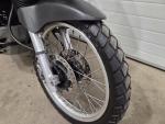 Klikněte pro detailní foto č. 4 - Honda XL 650 V Transalp