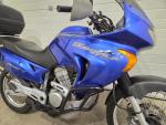 Klikněte pro detailní foto č. 5 - Honda XL 650 V Transalp