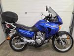 Klikněte pro detailní foto č. 6 - Honda XL 650 V Transalp