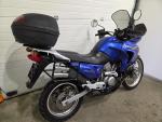 Klikněte pro detailní foto č. 7 - Honda XL 650 V Transalp