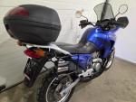 Klikněte pro detailní foto č. 9 - Honda XL 650 V Transalp