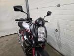 Klikněte pro detailní foto č. 3 - Kawasaki ER-6n