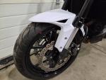 Klikněte pro detailní foto č. 12 - Kawasaki Versys 650