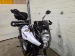Klikněte pro detailní foto č. 3 - Kawasaki Versys 650