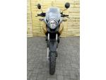 Klikněte pro detailní foto č. 4 - Honda XL 700 V Transalp