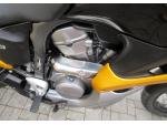 Klikněte pro detailní foto č. 7 - Honda XL 700 V Transalp