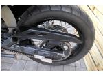 Klikněte pro detailní foto č. 9 - Honda XL 700 V Transalp