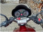 Klikněte pro detailní foto č. 11 - Moto Guzzi Breva 750 IE