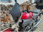 Klikněte pro detailní foto č. 14 - Moto Guzzi Breva 750 IE