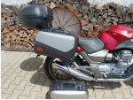 Klikněte pro detailní foto č. 5 - Moto Guzzi Breva 750 IE