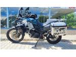 Detail nabídky - BMW F 850 GS Adventure