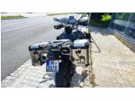 Klikněte pro detailní foto č. 6 - BMW F 850 GS Adventure