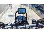 Klikněte pro detailní foto č. 8 - BMW F 850 GS Adventure